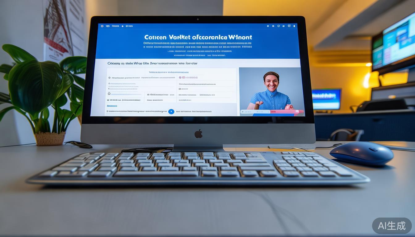 比特币官方钱包客户端_钱包比特派最新官方版本下载_比特派钱包app官方下载最新版本的客户服务与支持计划