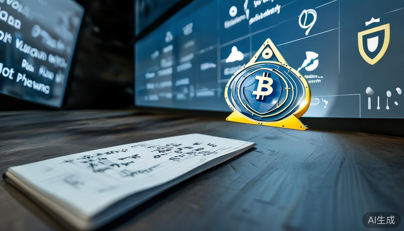 比特派官方下载的用户教育与资金分配_bitpie比特派_比特派是干嘛的