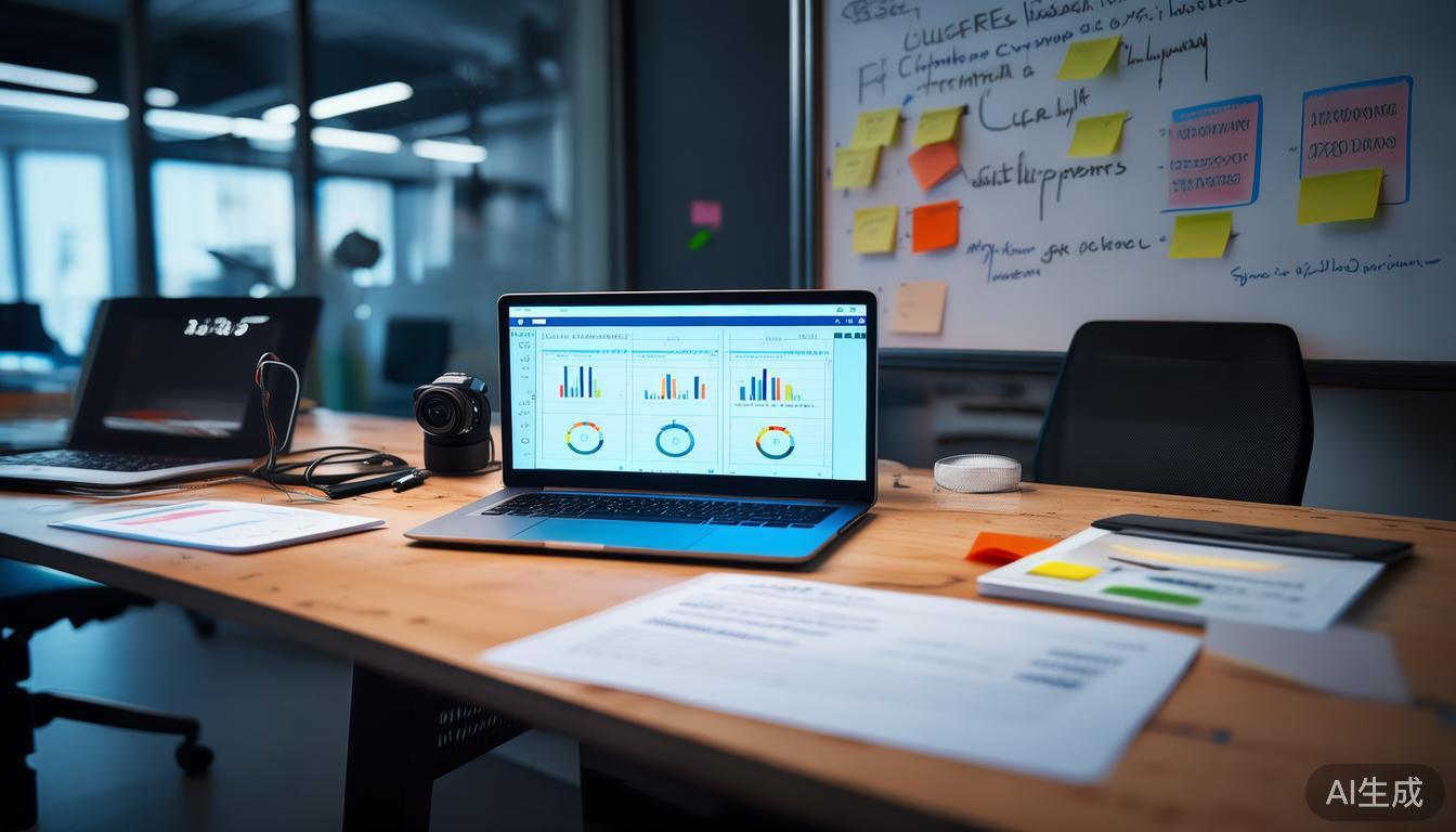 2021比特派钱包使用视频_比特派钱包体系_比特派钱包下载官方app的市场策略与决策支持