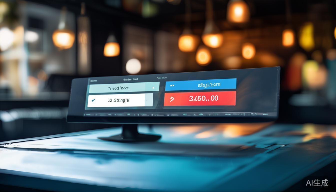 如何优化在比特派官方网站上的交易体验？_比特派官网app下载最新版本_比特派官方下载网