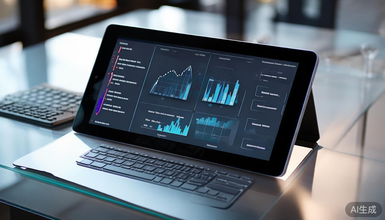 如何通过bitpie比特派安卓版实现无缝的资金流动？_如何通过bitpie比特派安卓版实现无缝的资金流动？_如何通过bitpie比特派安卓版实现无缝的资金流动？