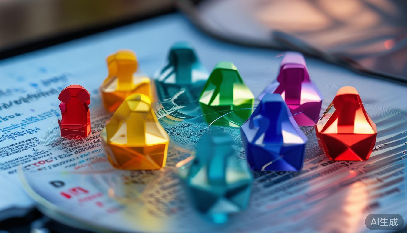 比特派钱包体系_2021比特派钱包使用视频_比特派钱包5.0官方下载的二次开发与API接口