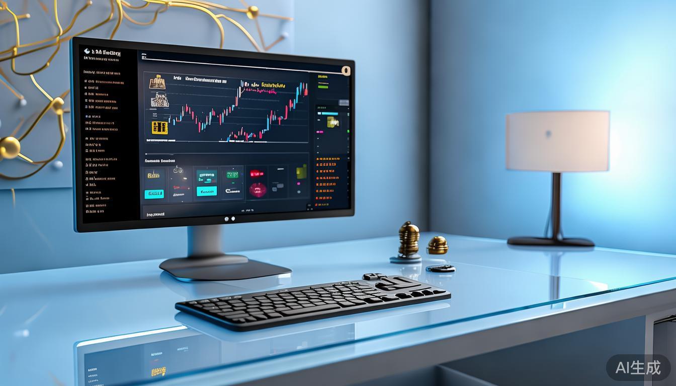 比特钱包_如何通过比特派钱包app官方下载网址实现平稳投资？_比特派钱包体系