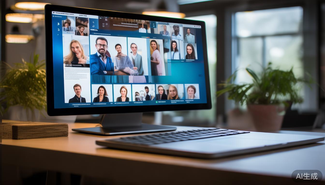 比特钱包_如何通过比特派钱包下载获得新的投资知识？_bitpie比特派钱包