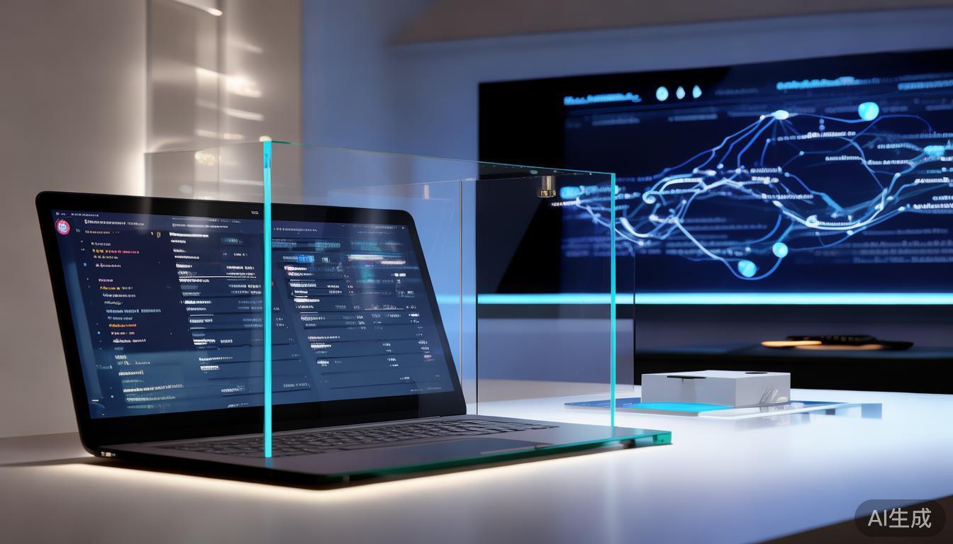 比特派钱包体系_如何通过比特派钱包5.0官方下载构建价值网络？_派派最新版本官方下载