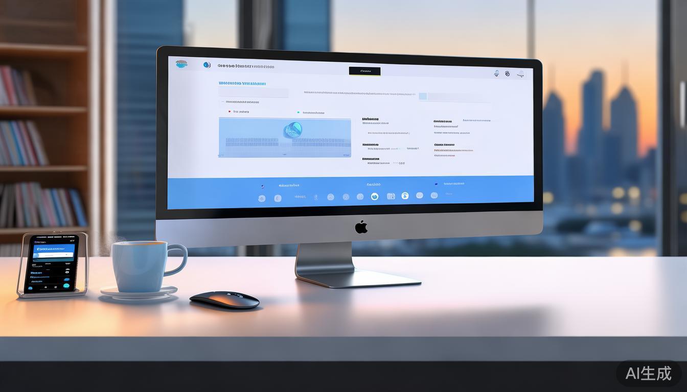 奇妙日程官网_Bitpie钱包官网的社区活动日程与参与方法_闪钱包官网登陆