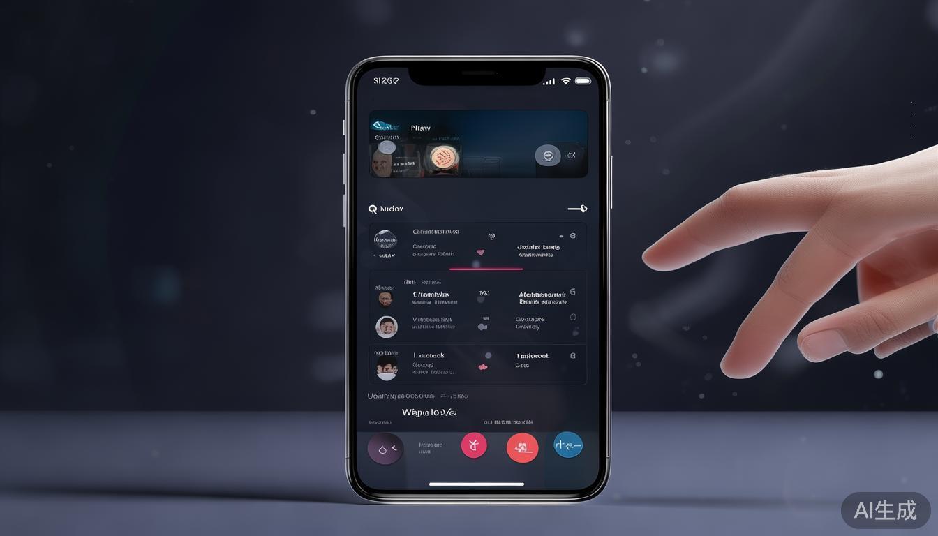 比特派钱包体系_比特派钱包是冷钱包还是热钱包_比特派钱包APP最新版本的市场趋势与预测
