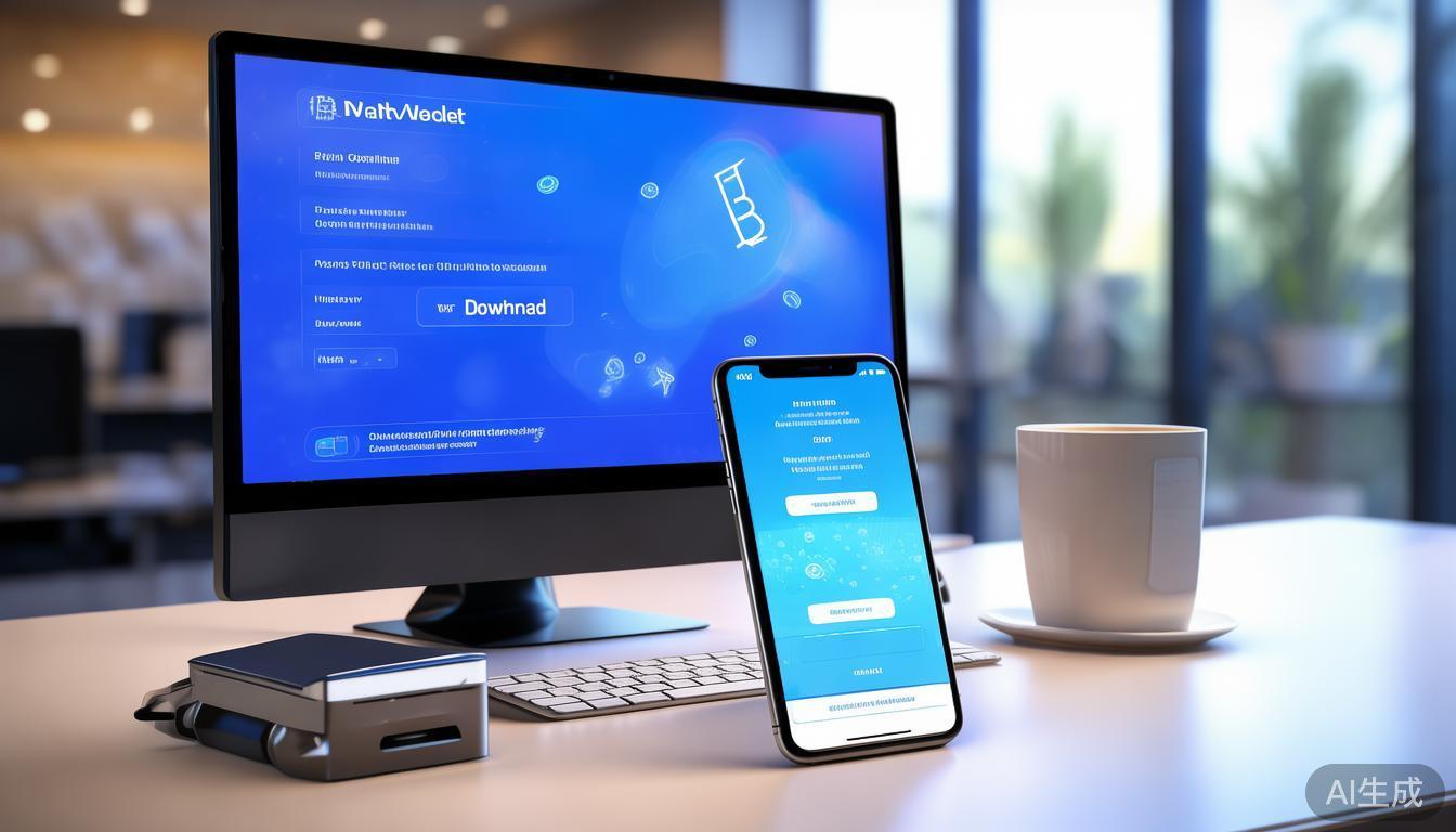 比特派钱包体系_bitpie比特派钱包_比特派钱包app官方下载网址的重要性及特点