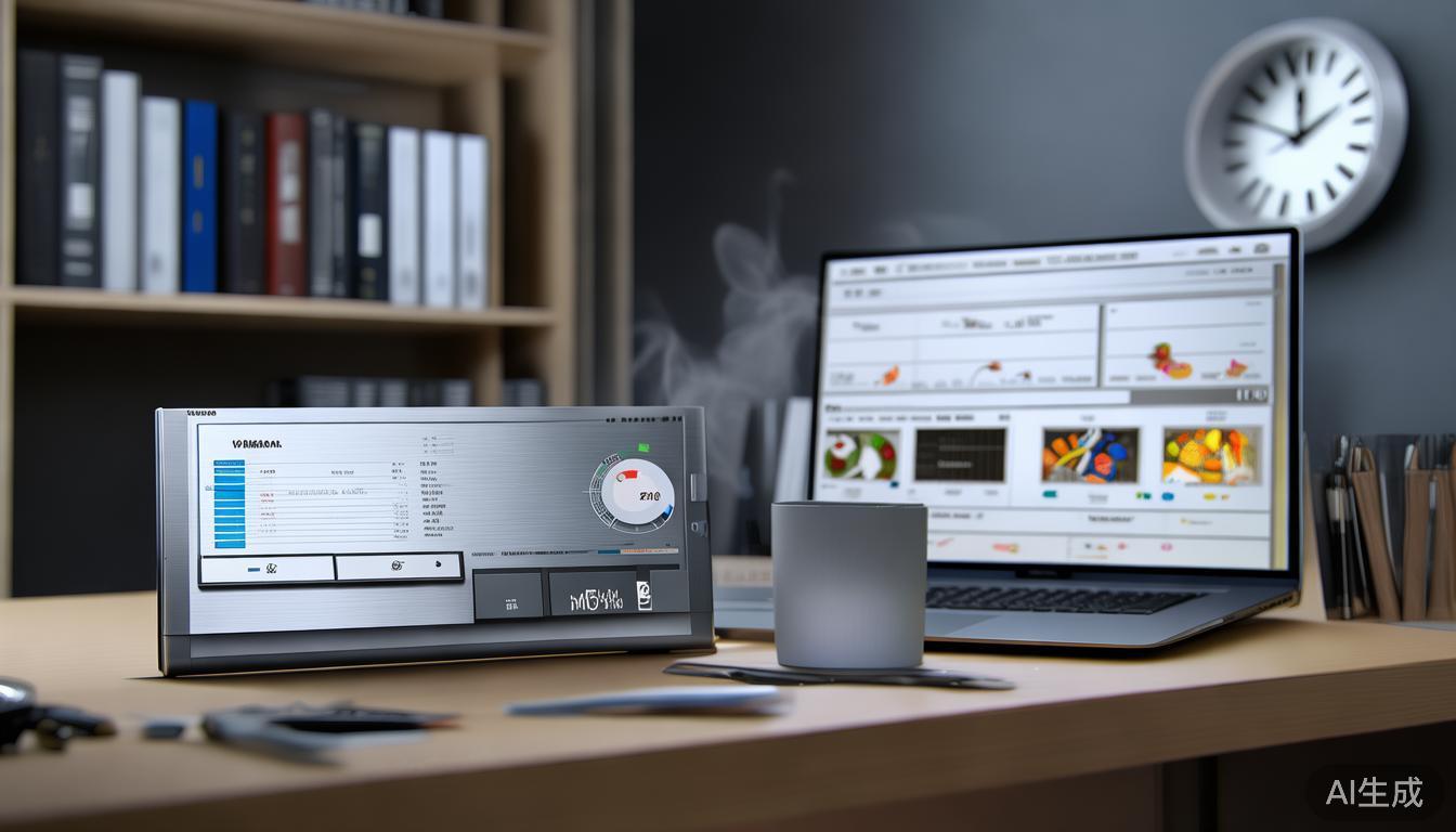 用户如何利用bitpie比特派钱包的资源实现财务知识的扩展与深化？_比特派钱包体系_比特派钱包开源吗