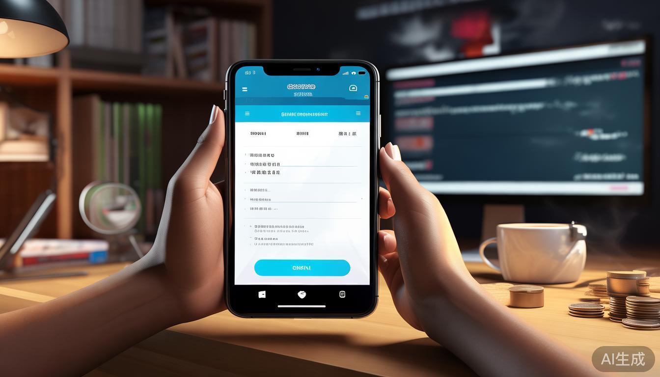 红手指小说资源_钱包知识_Bitpie钱包的教育资源：快速上手指南