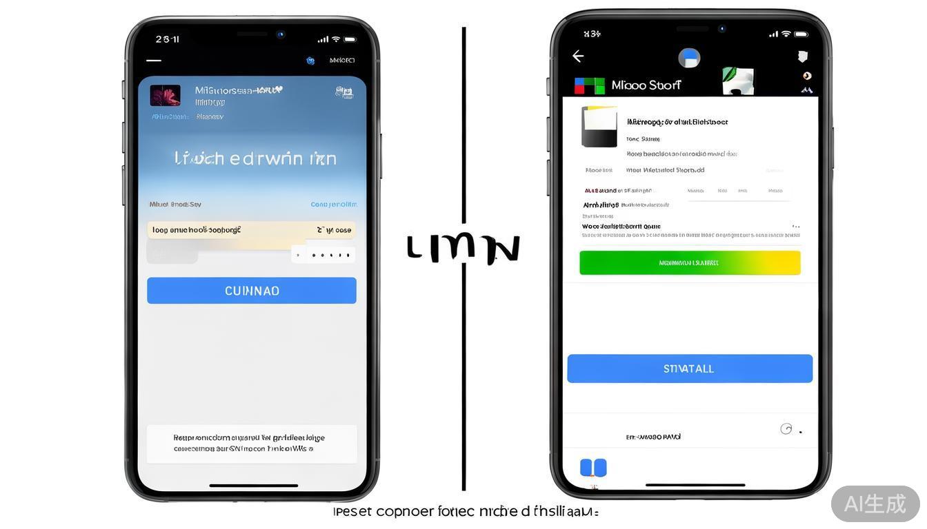 钱包官方网站_实用工具：指导你从 Bitpie 官网下载正版钱包_钱包官方下载