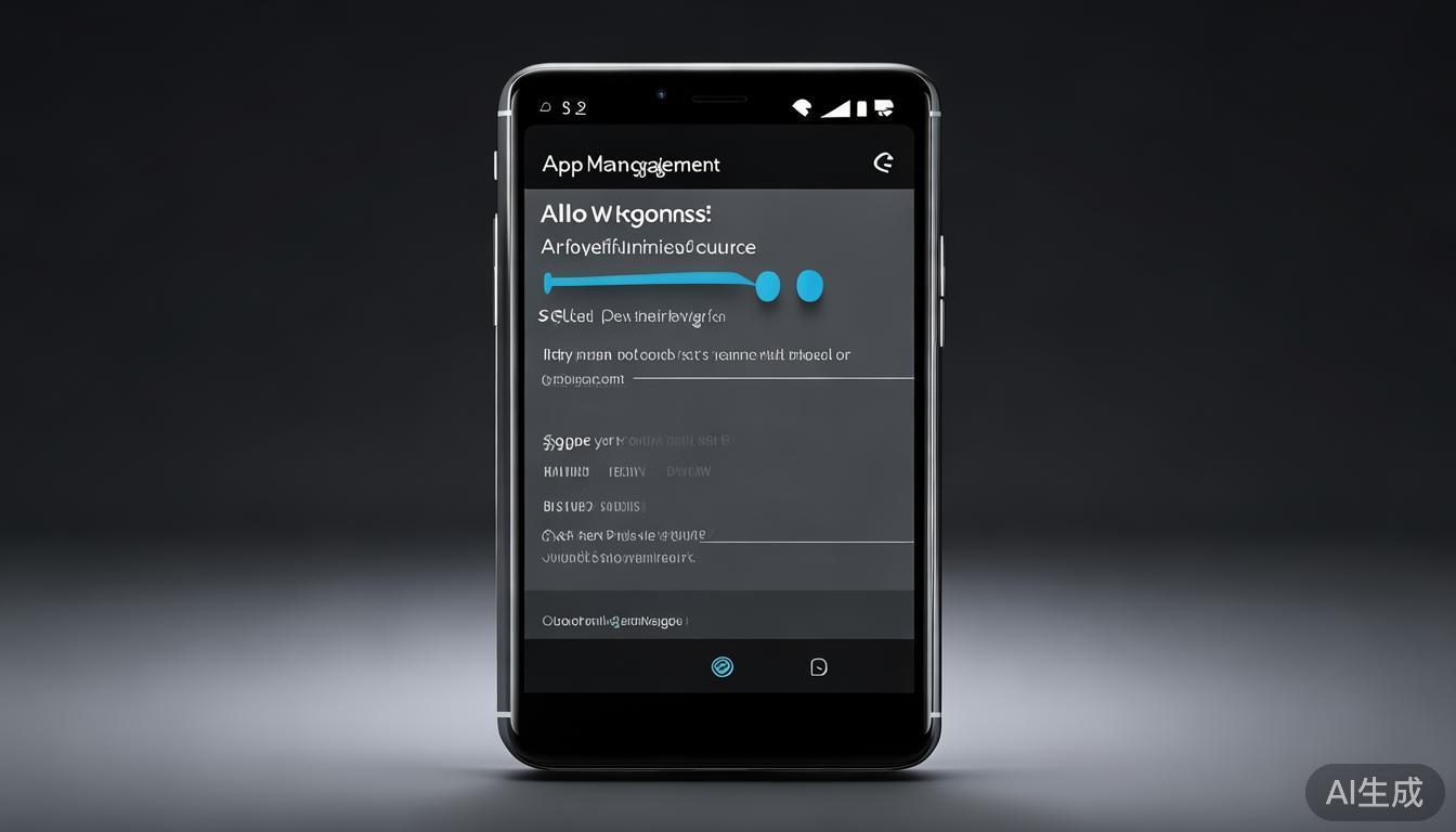 正版官方_正版详解官网步骤最新下载安装_安装bitpie官网最新下载正版的步骤详解