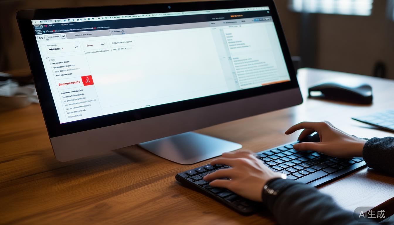 比特派确认数_如何通过比特派安卓版下载识别潜在风险?_比特派钱包最新