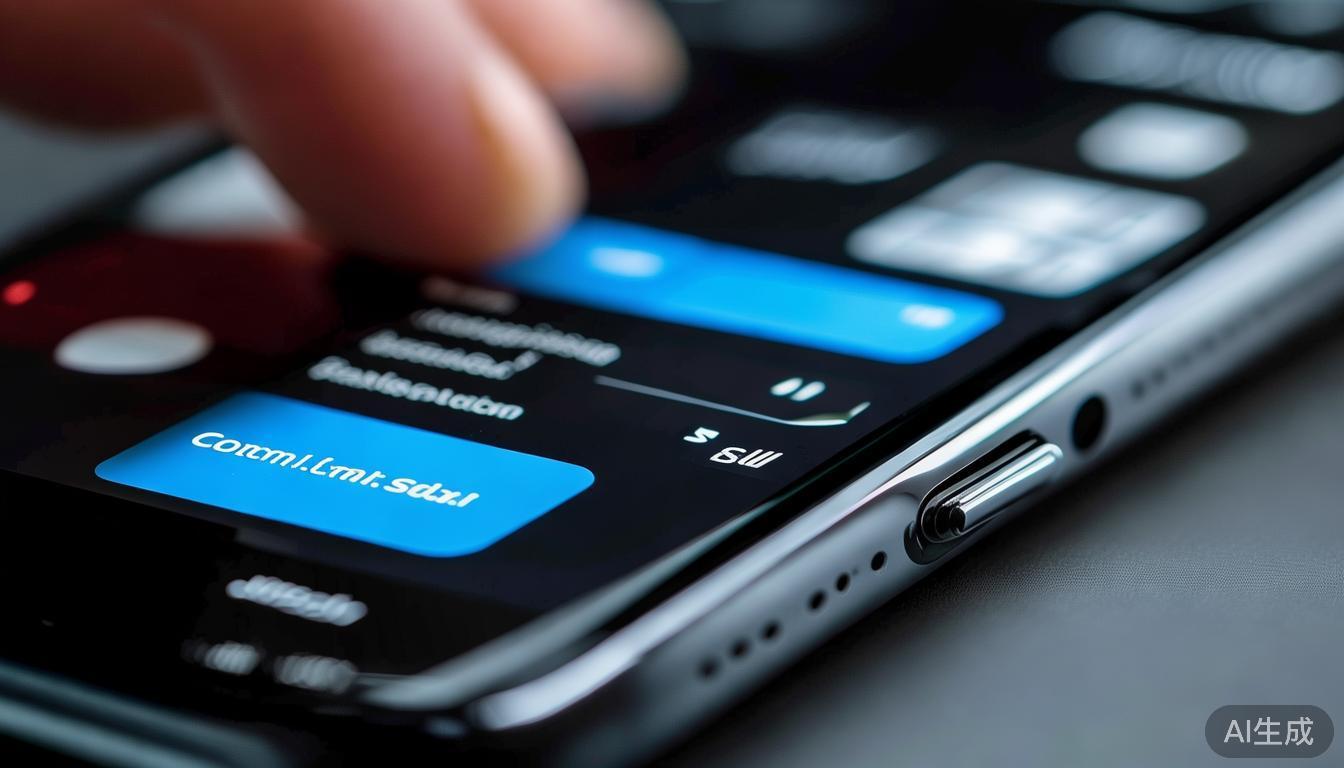 比特派钱包是冷钱包吗_2021比特派钱包使用视频_下载比特派钱包app后，如何进行快速的数字资产买卖，提升交易的便利性？