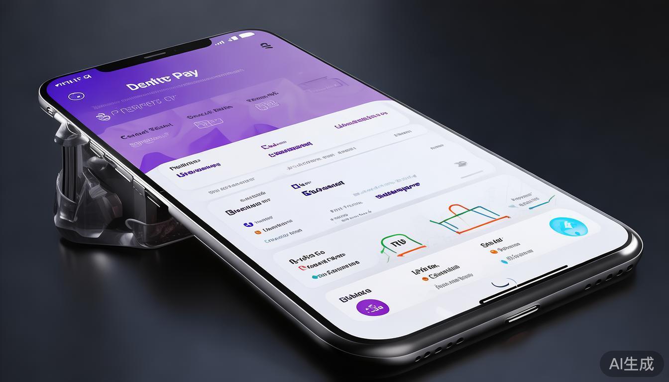比特派钱包下载中文版_如何在比特派钱包app中文版中实现收益最大化_bitpie比特派钱包