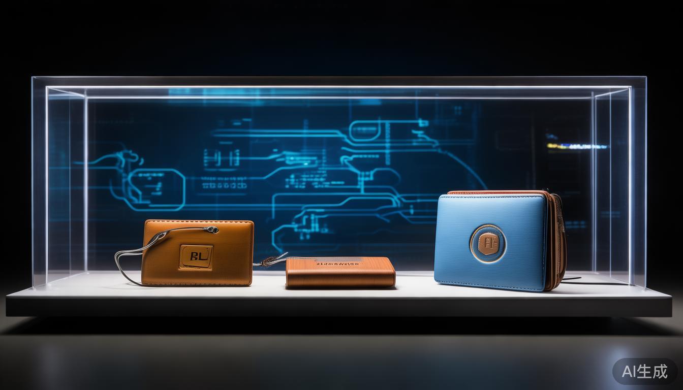 使用 BitPie 安卓版进行支付的五个理由_使用 BitPie 安卓版进行支付的五个理由_使用 BitPie 安卓版进行支付的五个理由