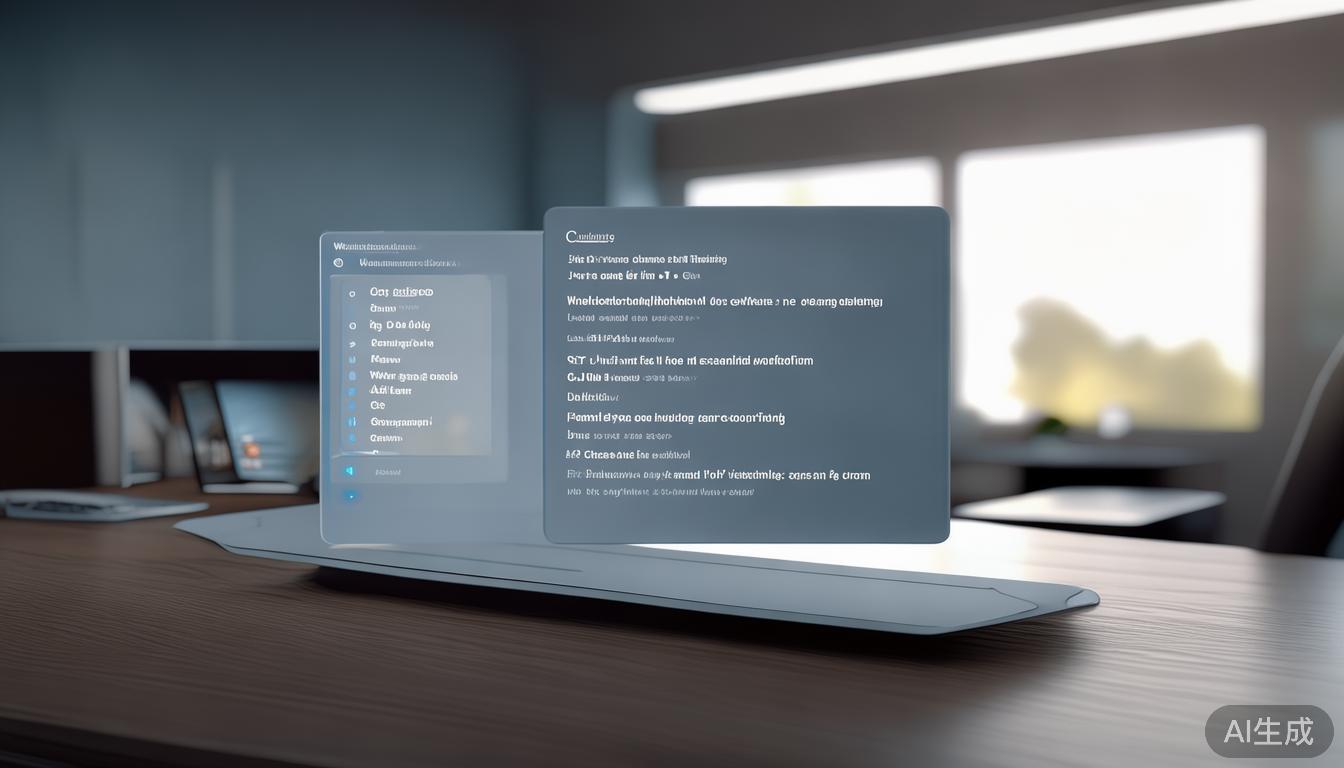 比特派安卓app下载_比特派下载_比特派安卓版下载的用户教育与社区参与