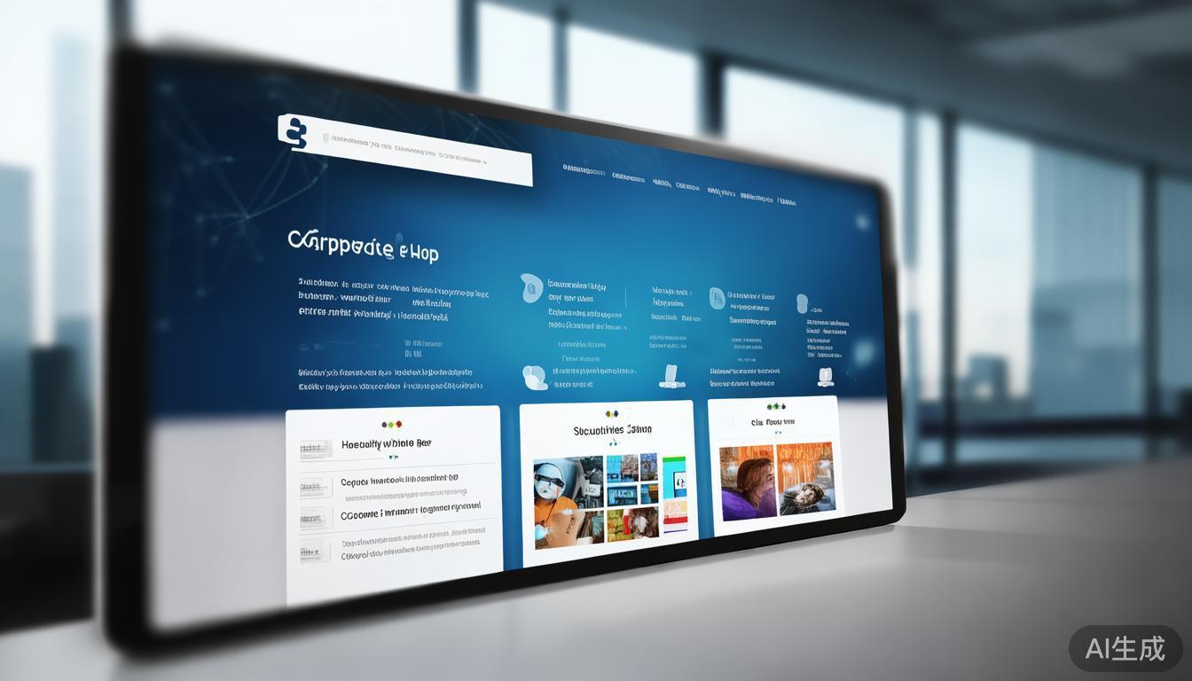 比特派钱包体系_如何通过比特派钱包网址推动品牌宣传？_比特派钱包是冷钱包还是热钱包