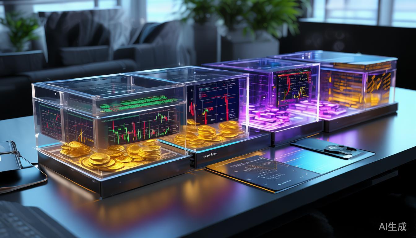 比特派钱包是冷钱包吗_比特派钱包体系_下载比特派钱包最新版本后如何进行高效的资产管理？