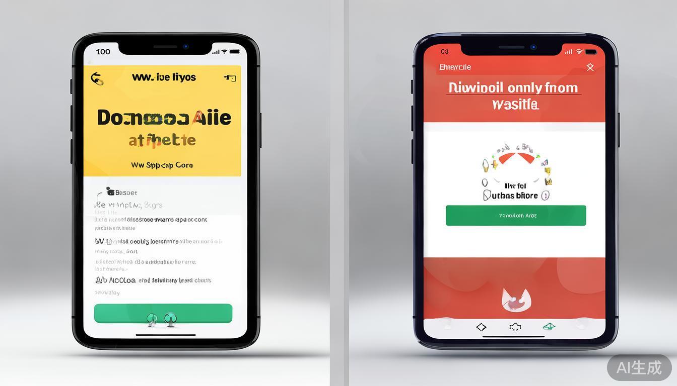 派派辅助器官方下载_下载比特派钱包app的官方途径：安全与保障并重_派派聊天工具官方下载