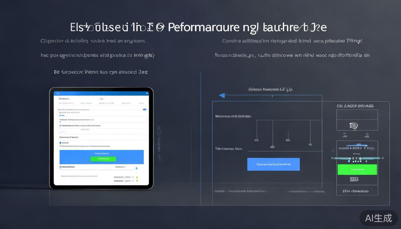 如何在比特派Bitpie钱包app中分析竞品_比特派钱包是冷钱包吗_比特派钱包体系