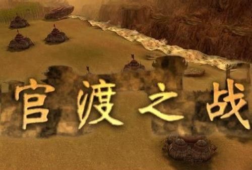 谋士荀攸_荀攸谋主_荀攸的军事博弈与智谋