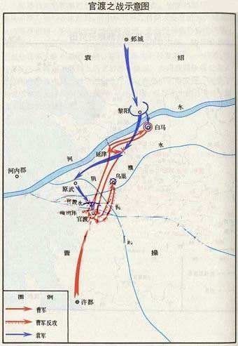 谋士荀攸_荀攸的军事博弈与智谋_荀攸谋主