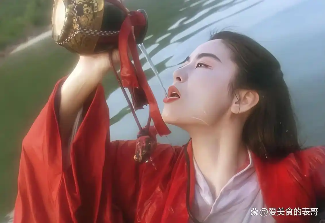 林青霞获奖_林青霞影坛地位_林青霞的国际影坛成就