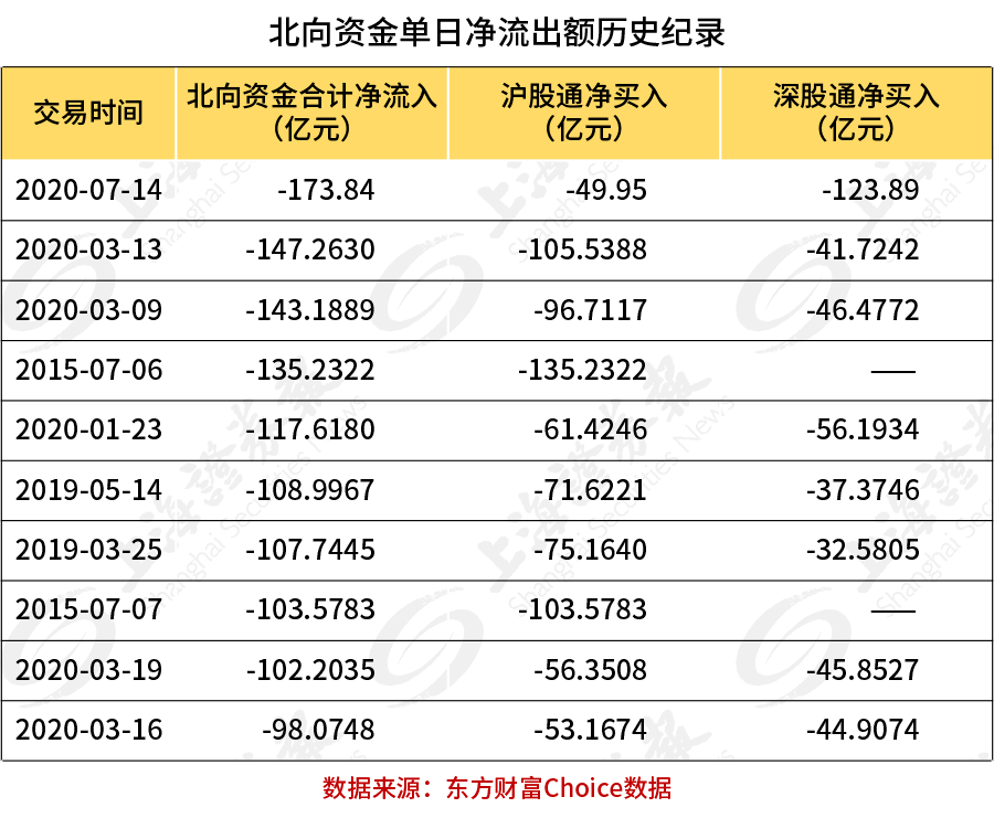 2025年：A股与港股牛市持续为投资者提供财富增值的良机_港股牛市来了_港股牛股