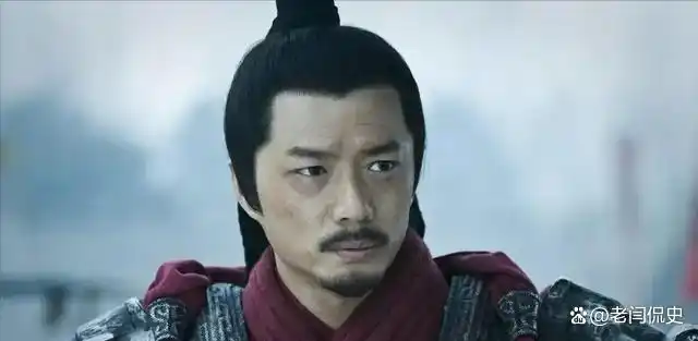 萧何的政治才能与军事贡献_萧何的政治才能与军事贡献_萧何的政治才能与军事贡献