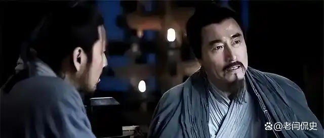 萧何的政治才能与军事贡献_萧何的政治才能与军事贡献_萧何的政治才能与军事贡献