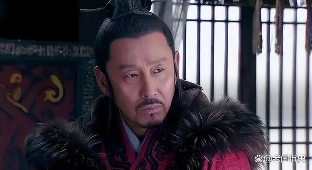 萧何的政治才能与军事贡献_萧何的政治才能与军事贡献_萧何的政治才能与军事贡献