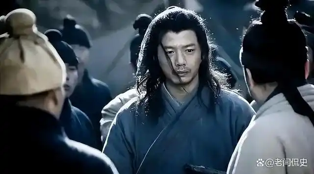 萧何的政治才能与军事贡献_萧何的政治才能与军事贡献_萧何的政治才能与军事贡献
