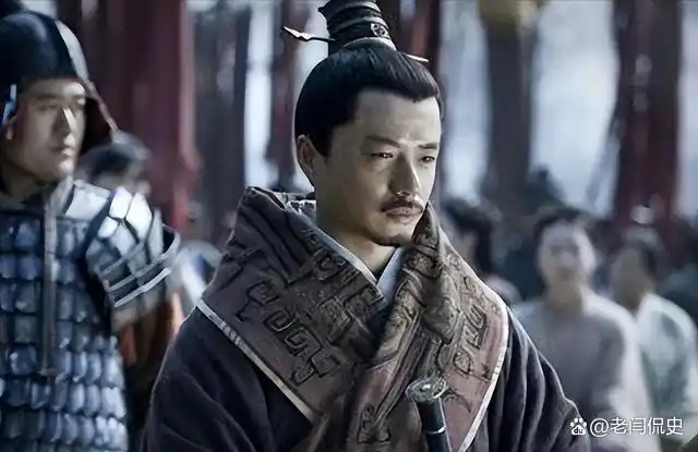 萧何的政治才能与军事贡献_萧何的政治才能与军事贡献_萧何的政治才能与军事贡献