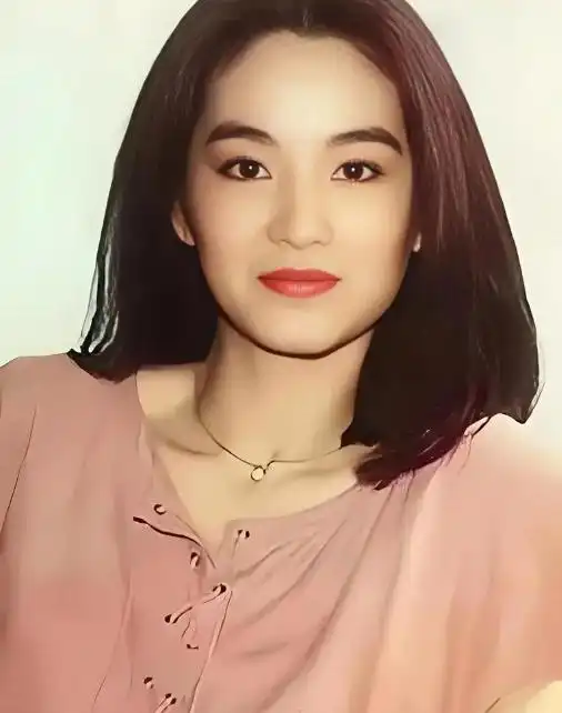 林青霞的国际影坛成就_林青霞国际知名度_林青霞获奖