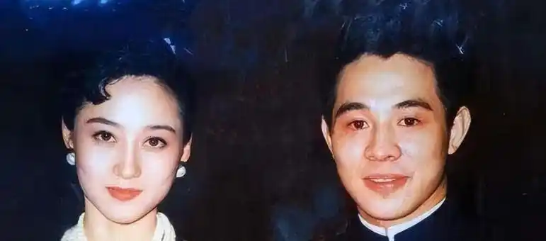 情感爱情故事利智生活免费观看_利智的情感生活与爱情故事_情感爱情故事利智生活在线观看