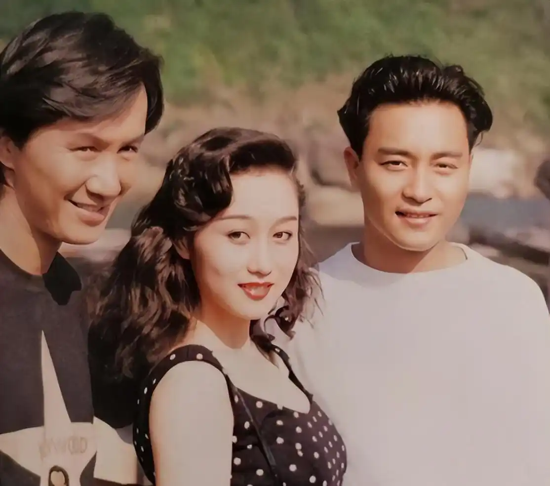 情感爱情故事利智生活在线观看_利智的情感生活与爱情故事_情感爱情故事利智生活免费观看