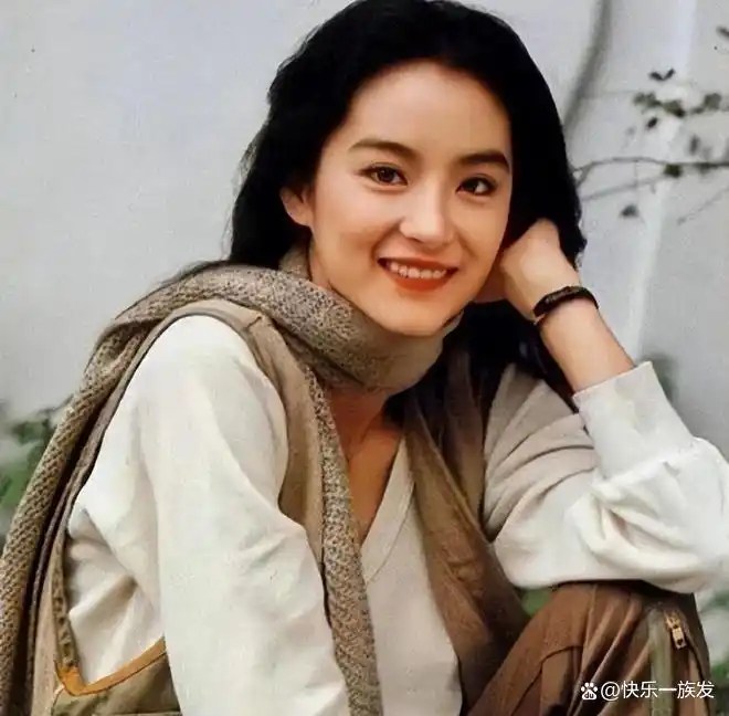 林青霞的国际影坛成就_林青霞影坛地位_林青霞成名电影