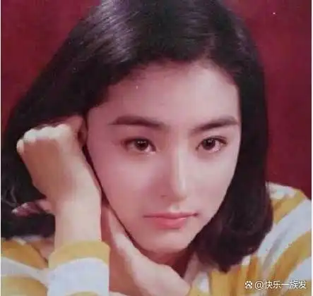 林青霞的国际影坛成就_林青霞影坛地位_林青霞成名电影