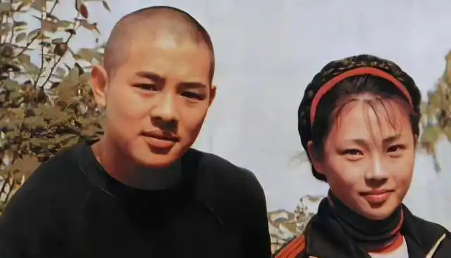 情感爱情故事利智生活免费观看_情感爱情故事利智生活在线观看_利智的情感生活与爱情故事