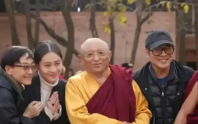 情感爱情故事利智生活在线观看_利智的情感生活与爱情故事_情感爱情故事利智生活免费观看