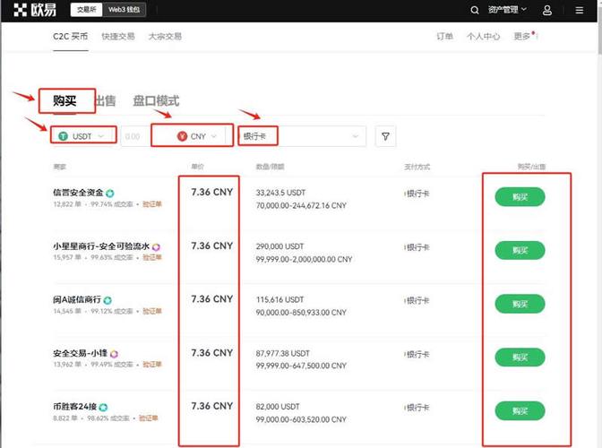 比特派app官方下载_比特派百科_如何在比特派官网获取实时行情数据，支持您的每一个投资决策与市场操作？
