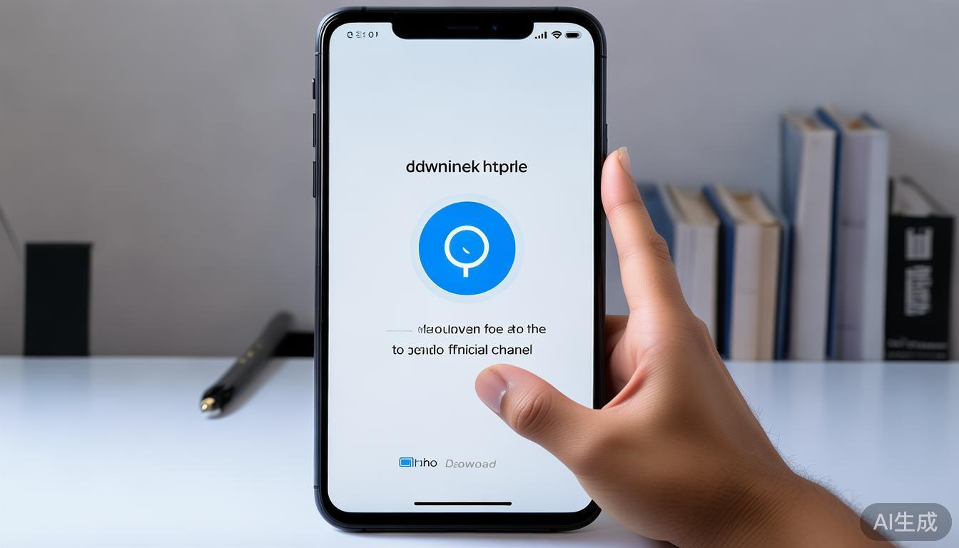 钱包安全性_钱包app安全吗_如何确保存储数据在Bitpie钱包安卓版中的安全？