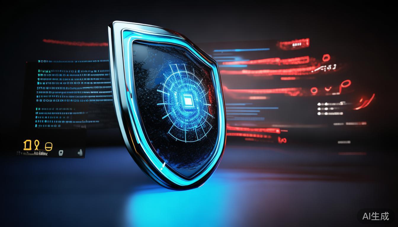 无线网卡驱动需要更新吗_从旧版到最新版：为何需要更新Bitpie_公明长春花园旧改更新