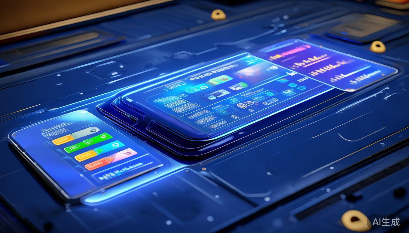 个人的名誉权受侵害怎么办_比特派钱包的安全性：保护你的资产不受侵害_性侵害事件