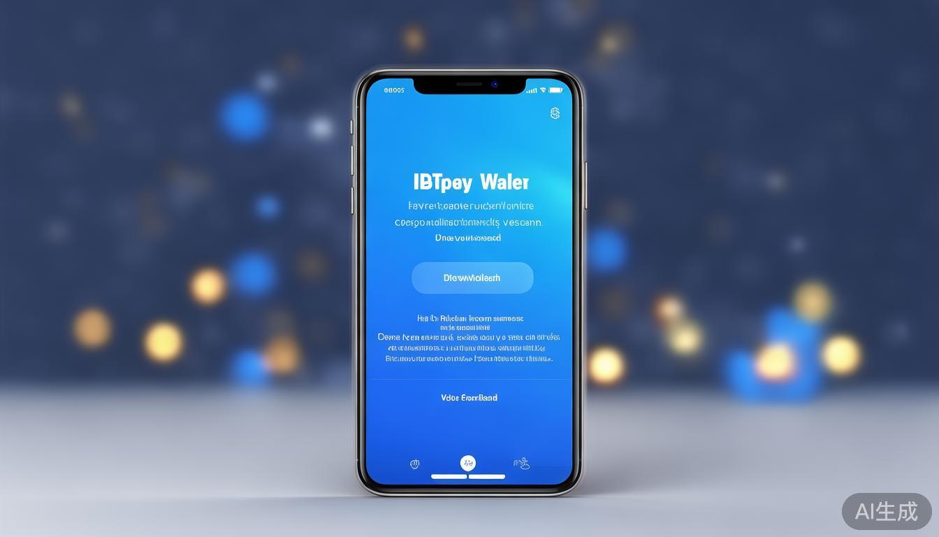 bitpie比特派钱包_比特派钱包体系_下载比特派钱包最新版本的市场需求与发展趋势