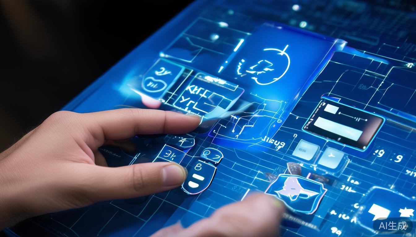 bitpie比特派钱包_2021比特派钱包使用视频_使用比特派钱包的常见问题解答