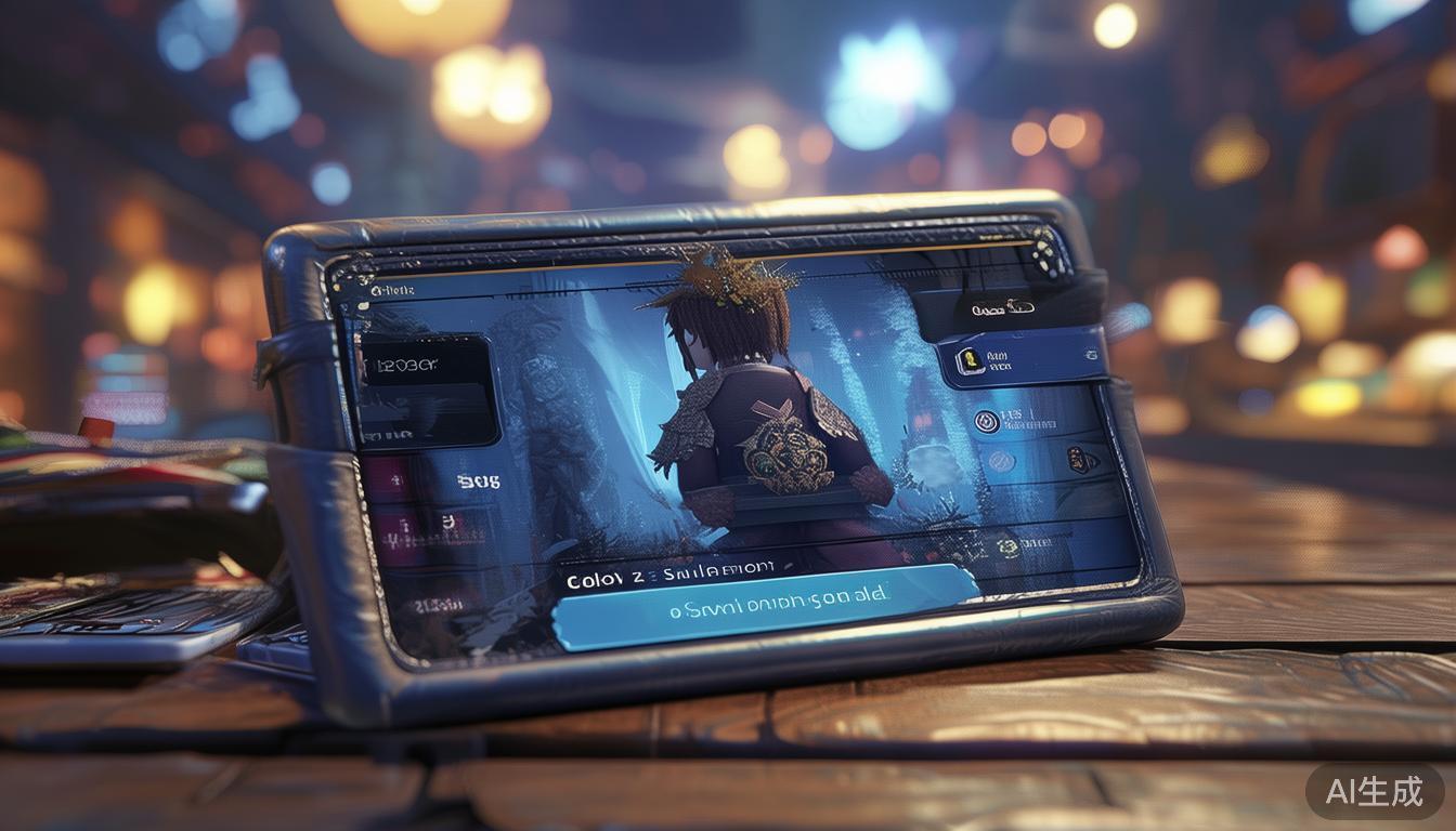 比特派钱包海外版_比特派钱包国际版的移动支付支持情况_bitpie比特派钱包