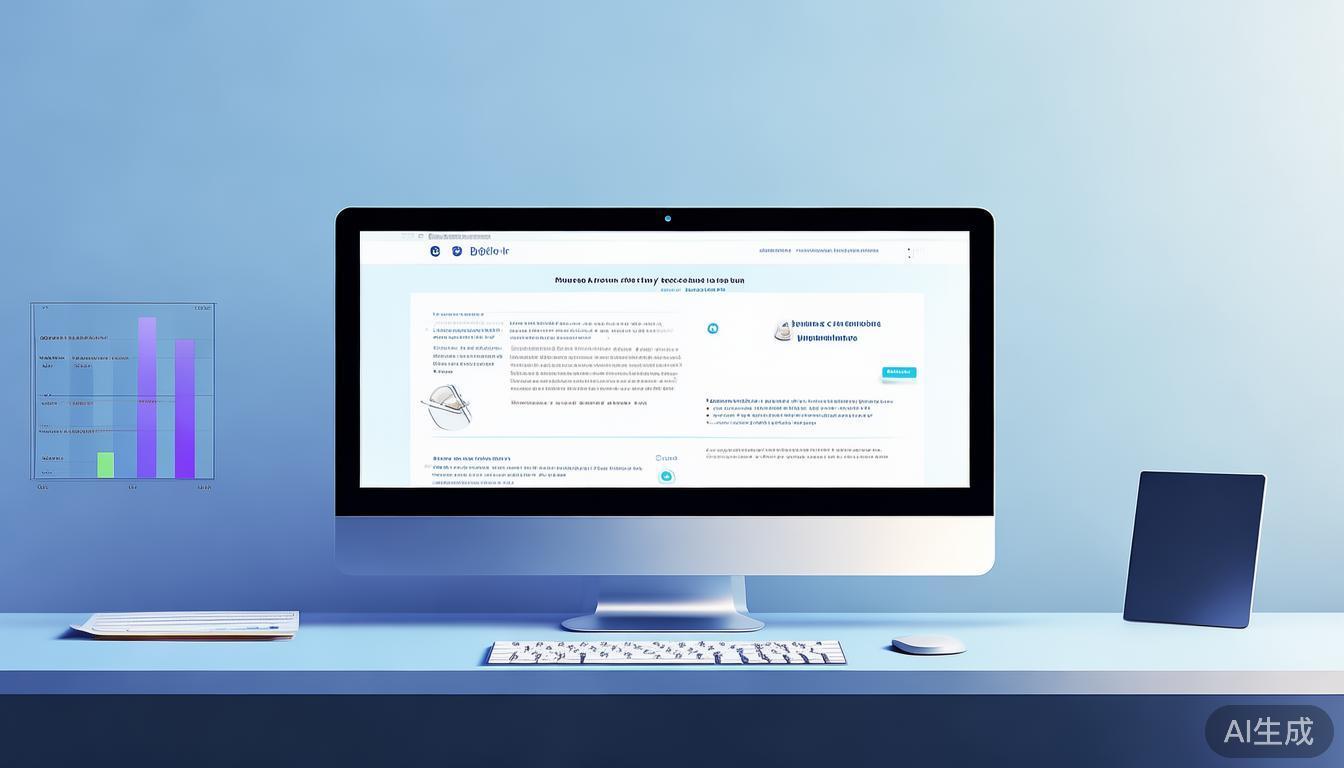 风险收益分析框架_收益分析管理平台_Bitpie官网的投资收益与风险分析