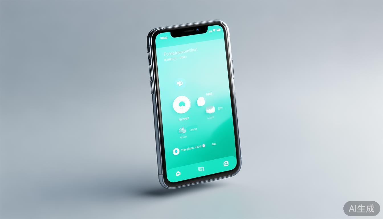比特派官网安卓下载_比特派官方下载最新版的用户引导与市场分析_比特派最新官方引导下载版